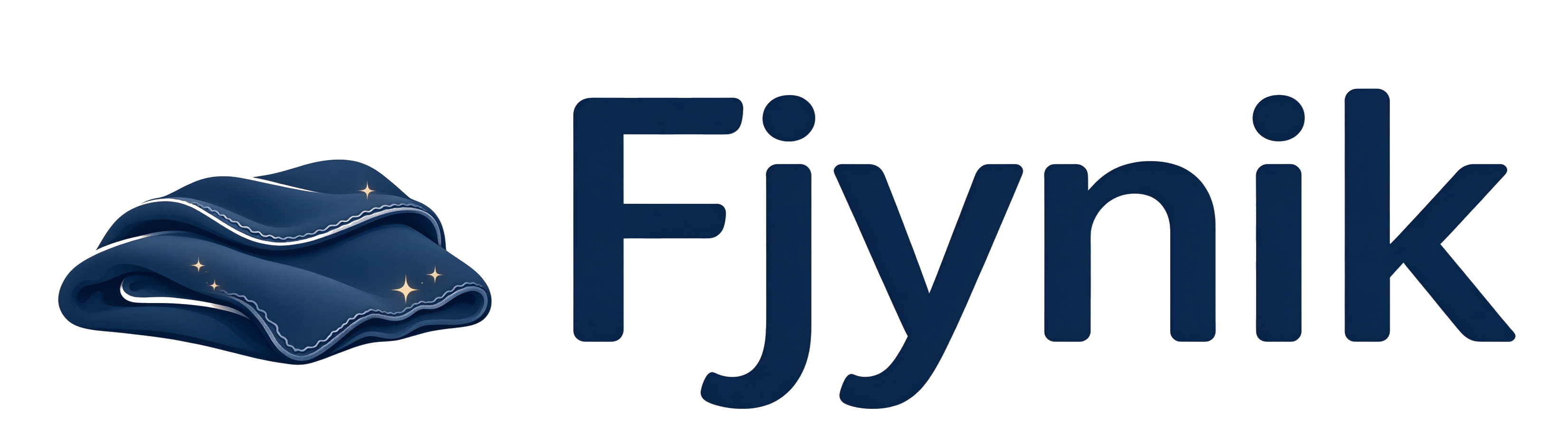 Home Fjynik